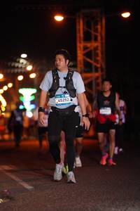 BIB: 
                            <button type="button" onclick="openModal(24010904)" class="btn btn-primary btn-sm float-right btn-popup" data-toggle="modal" data-target=".modal-high-quality">
                        <i class="fas fa-shopping-cart"></i> Add to Cart
                    </button>
                                            <button type="button" onclick="isThisMe(24010904, true)" class="btn btn-success btn-sm float-right btn-popup btn-isme hidden" data-toggle="tooltip" data-placement="bottom" title="นี่คือรูปของคุณใช่ไหม คลิกที่นี่เพื่อเอาเข้าอัลบั้ม">
                        <i class="fas fa-plus"></i> Add to album
                    </button>
                    <button type="button" onclick="isThisMe(24010904, false)" class="btn btn-warning btn-sm float-right btn-popup btn-isnotme hidden">
                        <i class="fas fa-ban"></i> Remove from album
                    </button>